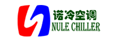 上海诺冷冷暖设备有限公司